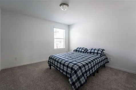 4551 Pickerel Weed Way St Cloud FL 34772