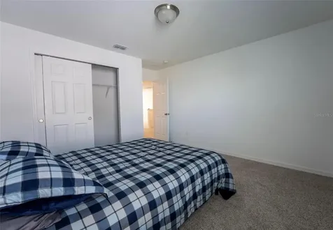 4551 Pickerel Weed Way St Cloud FL 34772