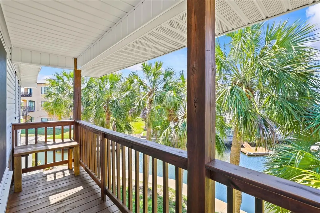 3532 Eagle Nest Drive Hernando Beach FL 34607