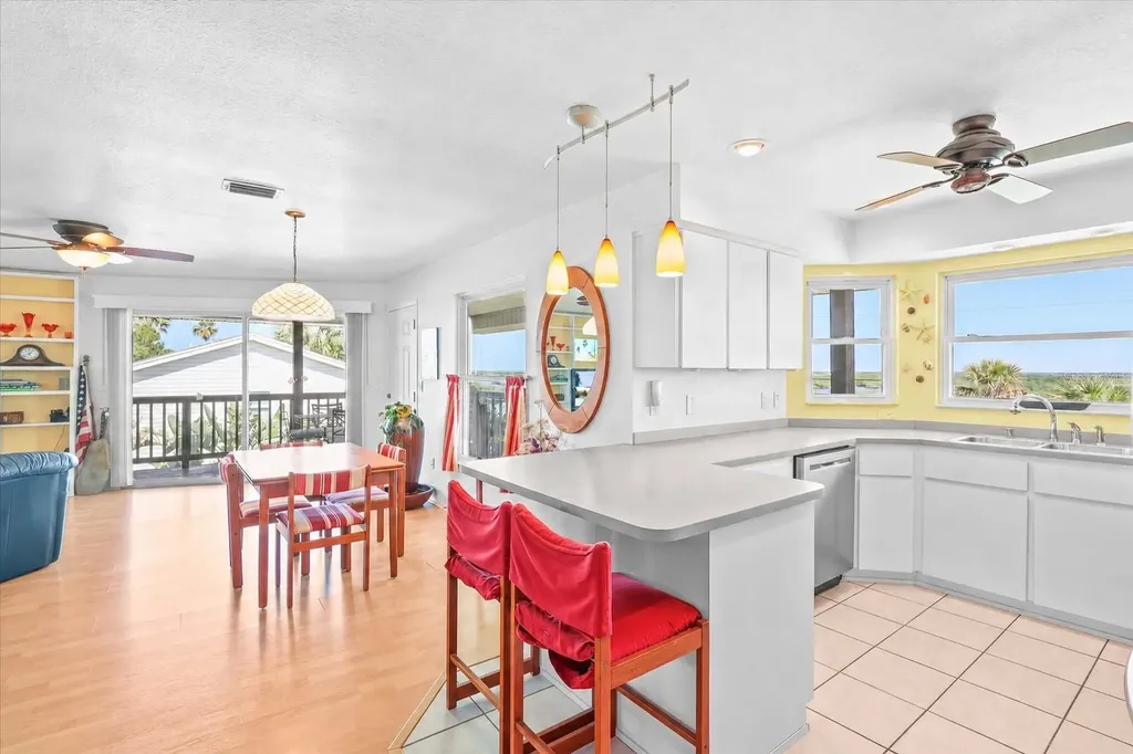 3532 Eagle Nest Drive Hernando Beach FL 34607