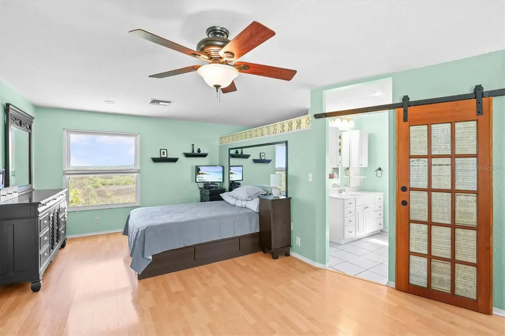 3532 Eagle Nest Drive Hernando Beach FL 34607