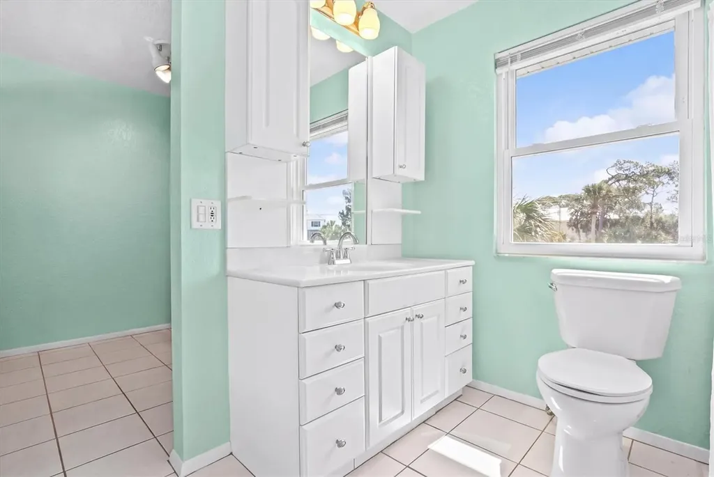 3532 Eagle Nest Drive Hernando Beach FL 34607