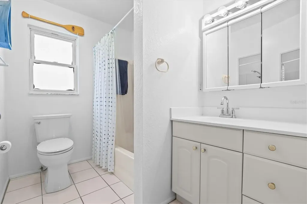3532 Eagle Nest Drive Hernando Beach FL 34607