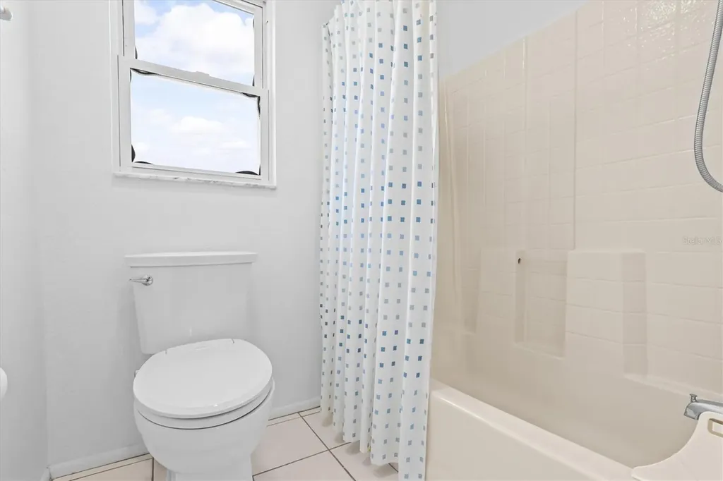 3532 Eagle Nest Drive Hernando Beach FL 34607