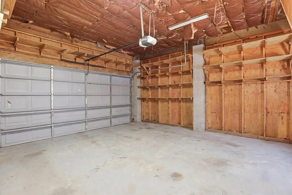 3532 Eagle Nest Drive Hernando Beach FL 34607