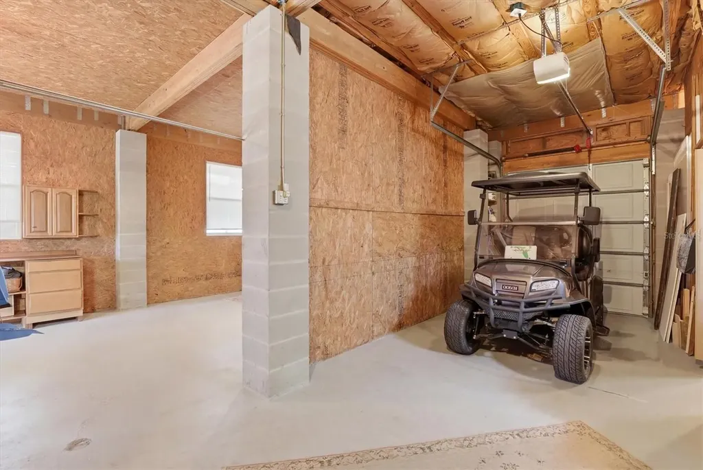3532 Eagle Nest Drive Hernando Beach FL 34607