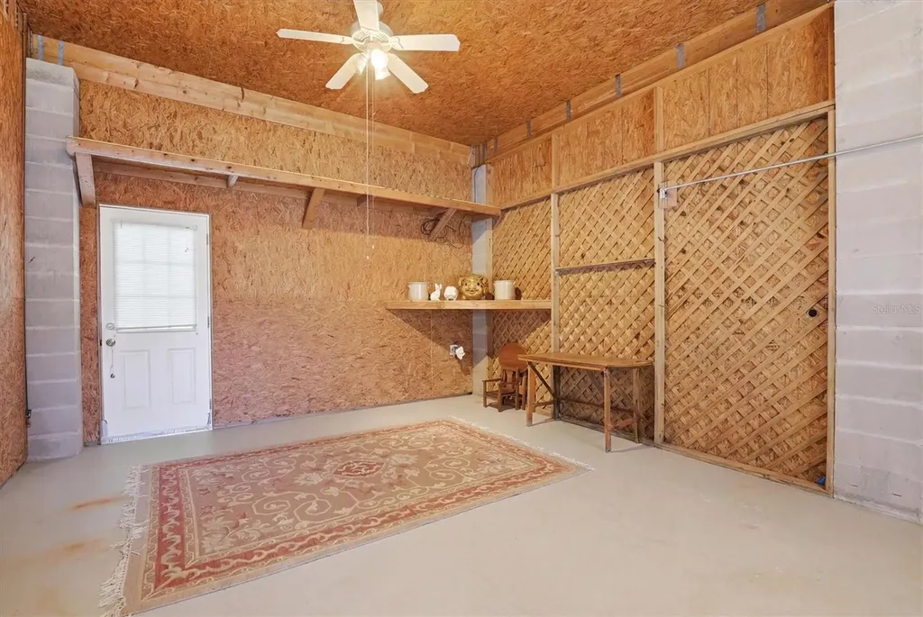3532 Eagle Nest Drive Hernando Beach FL 34607