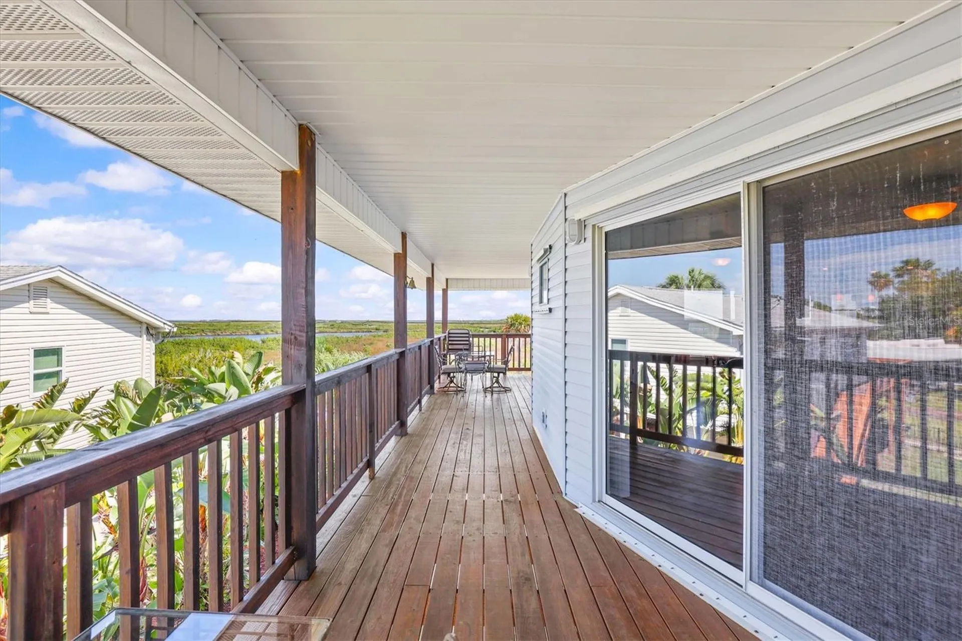 3532 Eagle Nest Drive Hernando Beach FL 34607