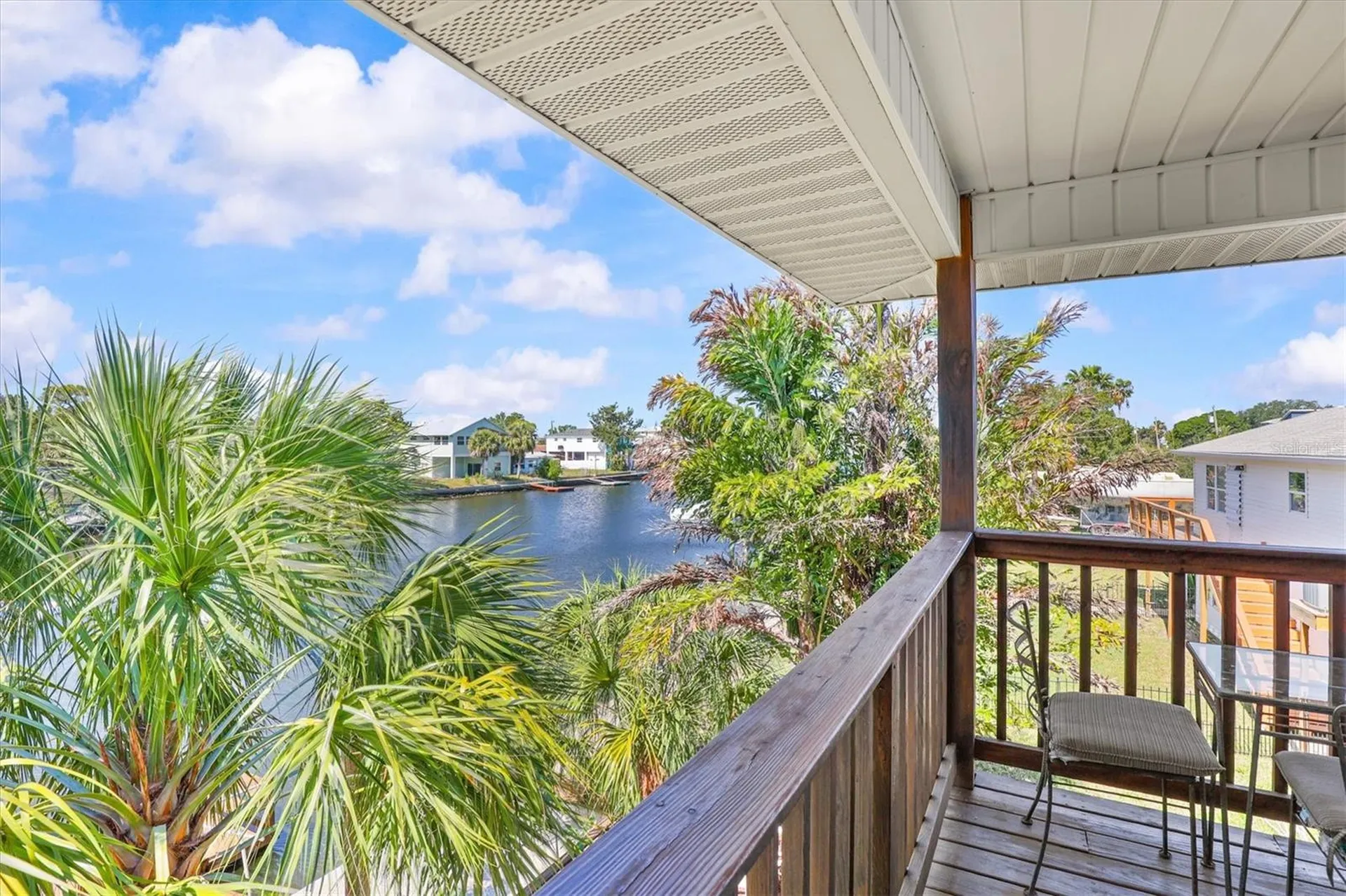 3532 Eagle Nest Drive Hernando Beach FL 34607