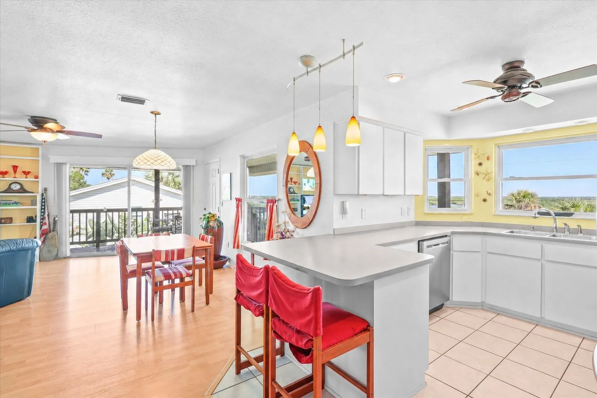 3532 Eagle Nest Drive Hernando Beach FL 34607
