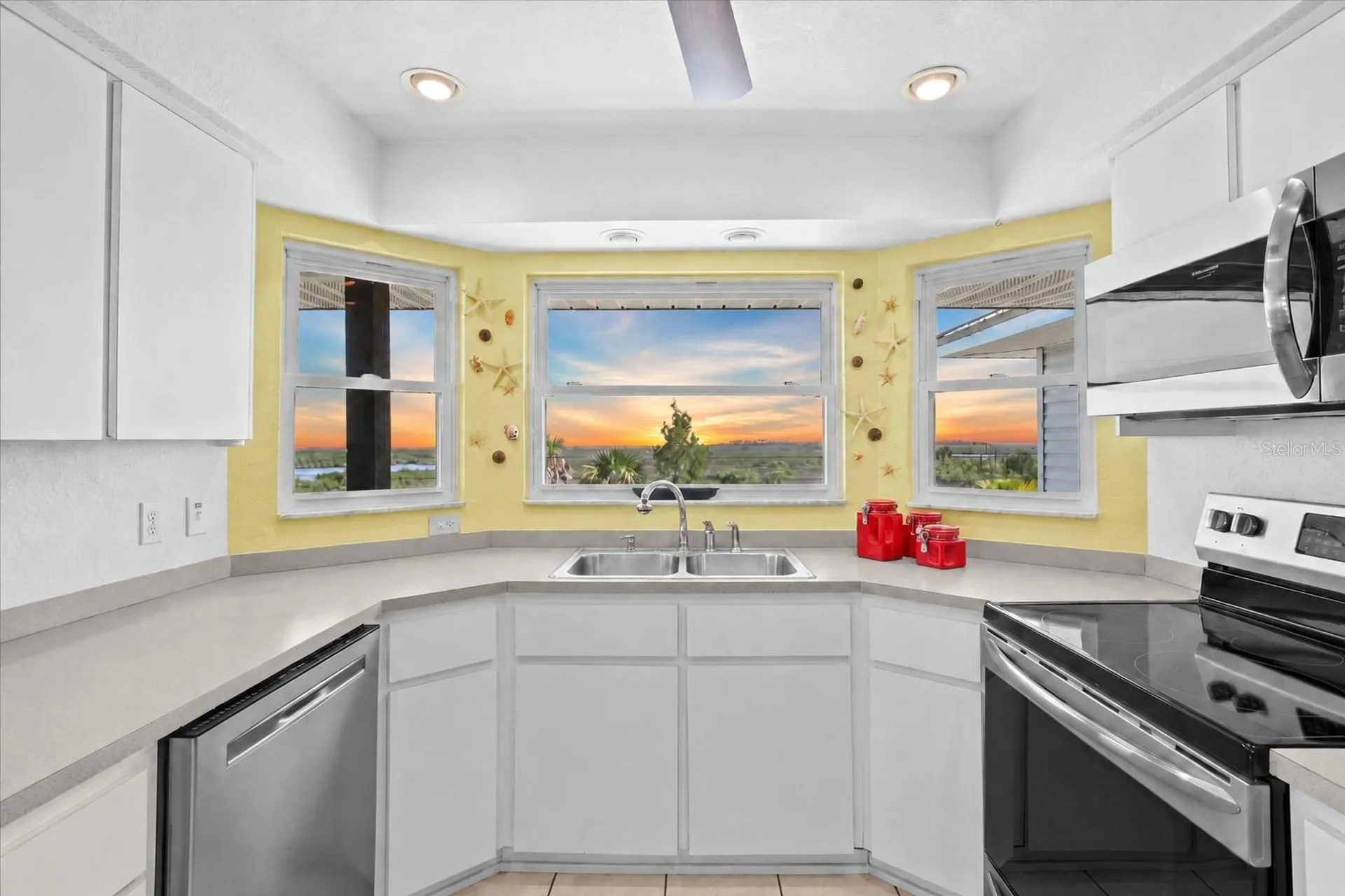 3532 Eagle Nest Drive Hernando Beach FL 34607