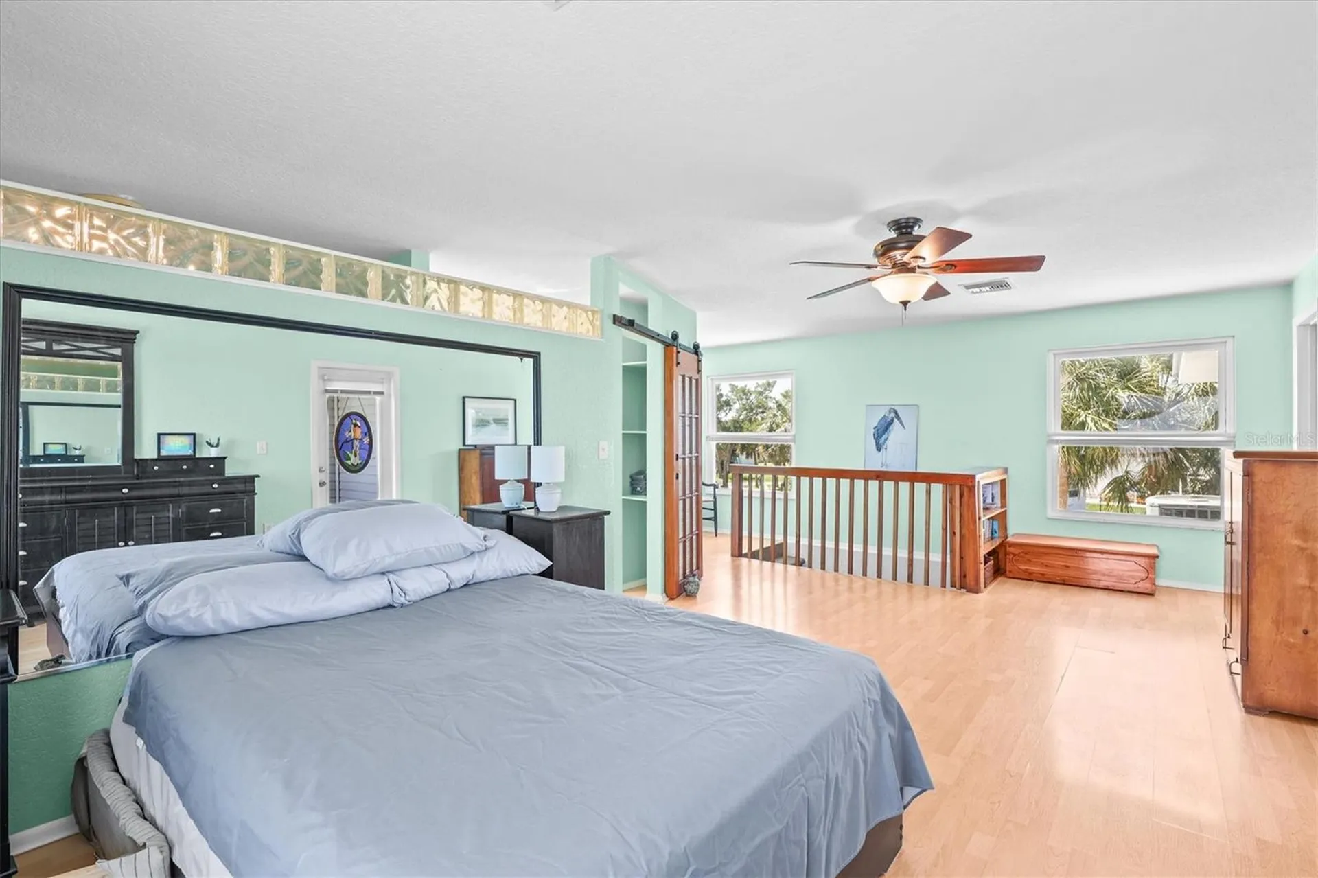 3532 Eagle Nest Drive Hernando Beach FL 34607
