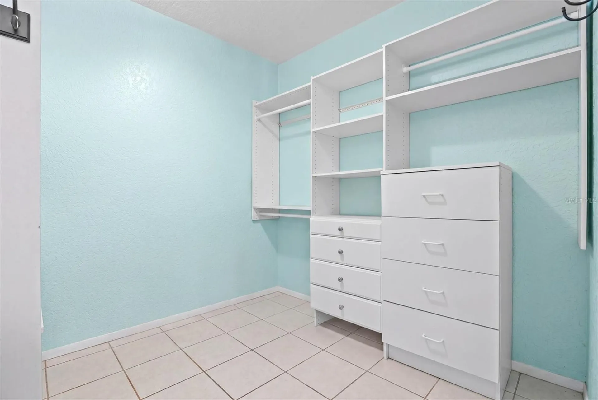 3532 Eagle Nest Drive Hernando Beach FL 34607