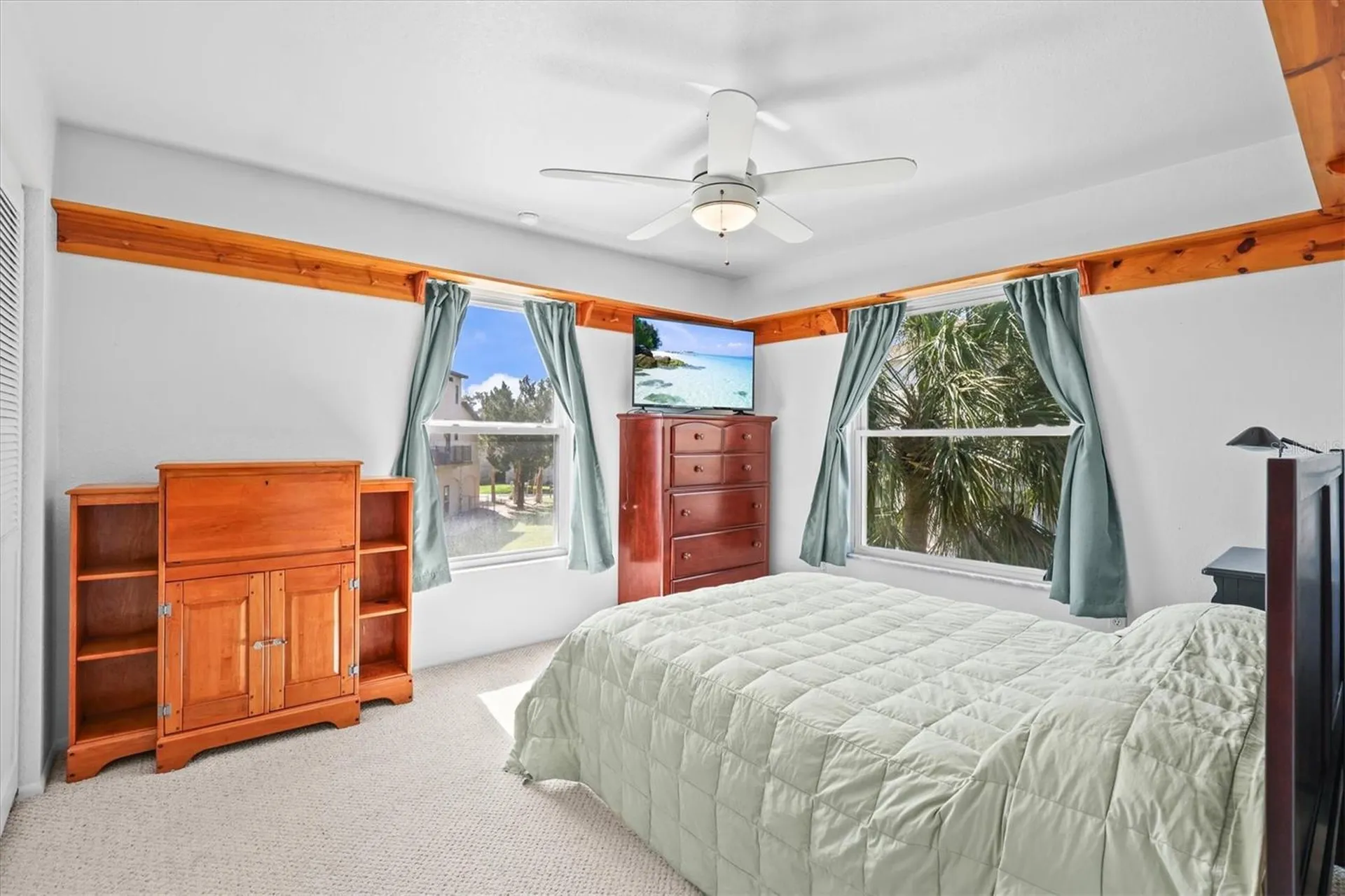 3532 Eagle Nest Drive Hernando Beach FL 34607