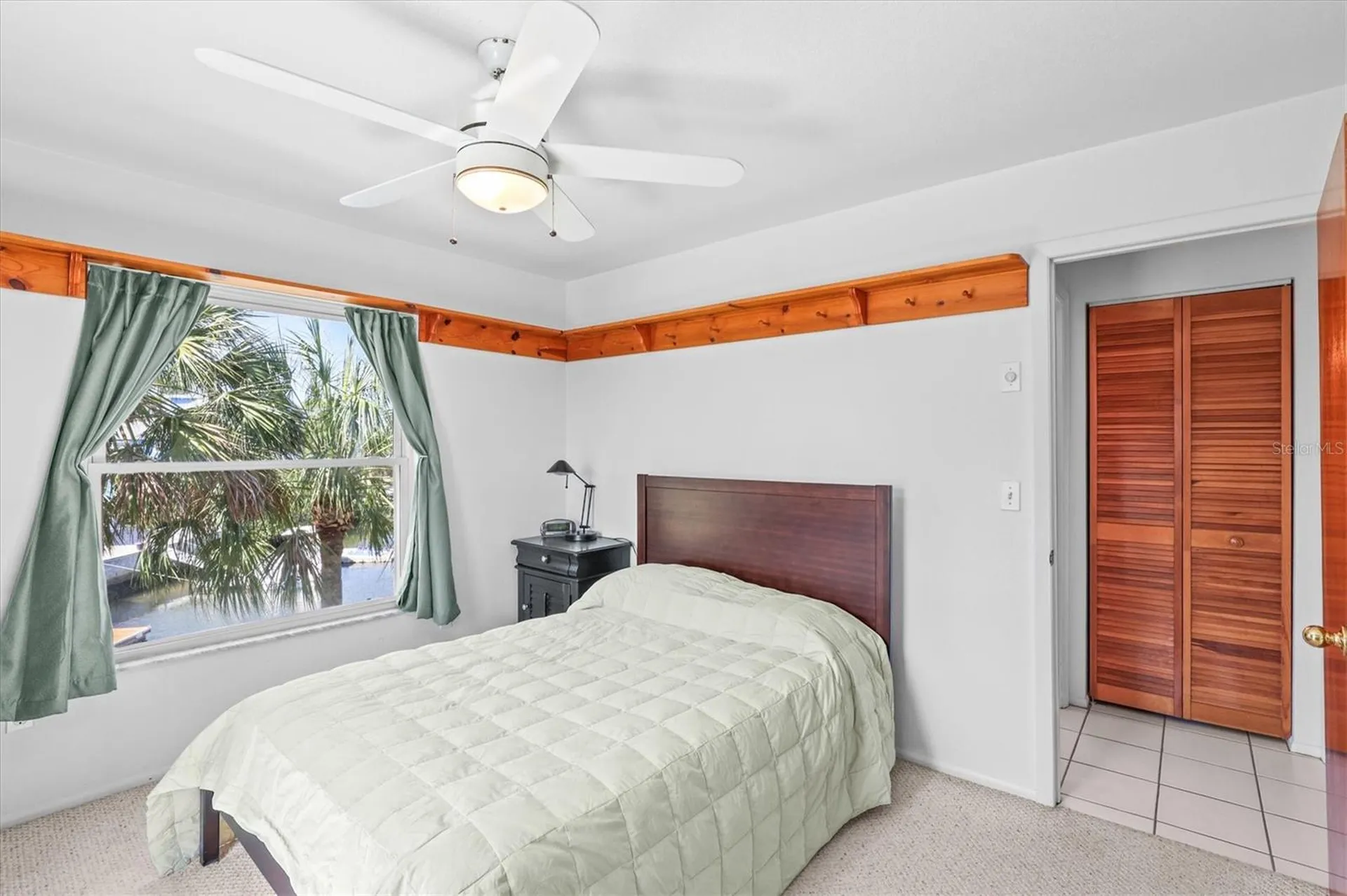 3532 Eagle Nest Drive Hernando Beach FL 34607