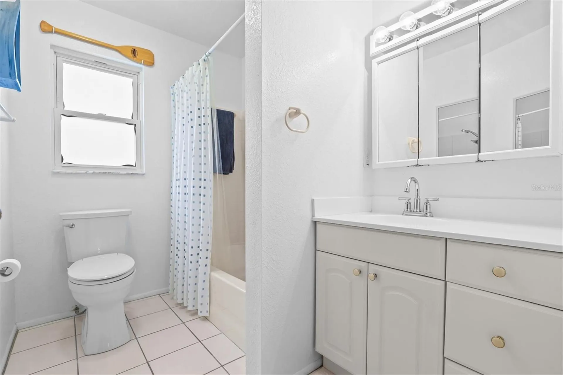 3532 Eagle Nest Drive Hernando Beach FL 34607