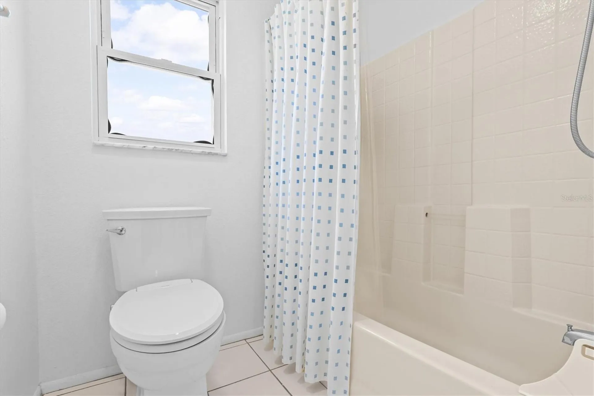 3532 Eagle Nest Drive Hernando Beach FL 34607