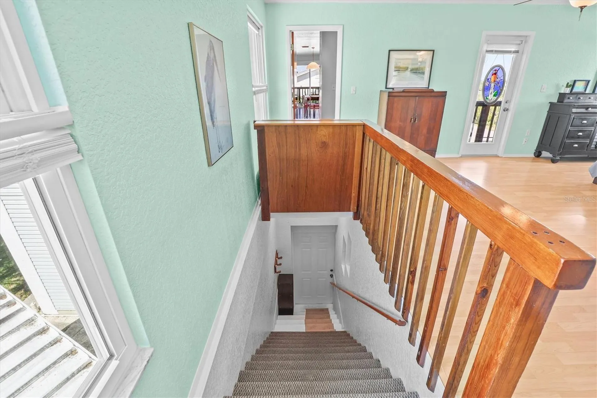 3532 Eagle Nest Drive Hernando Beach FL 34607