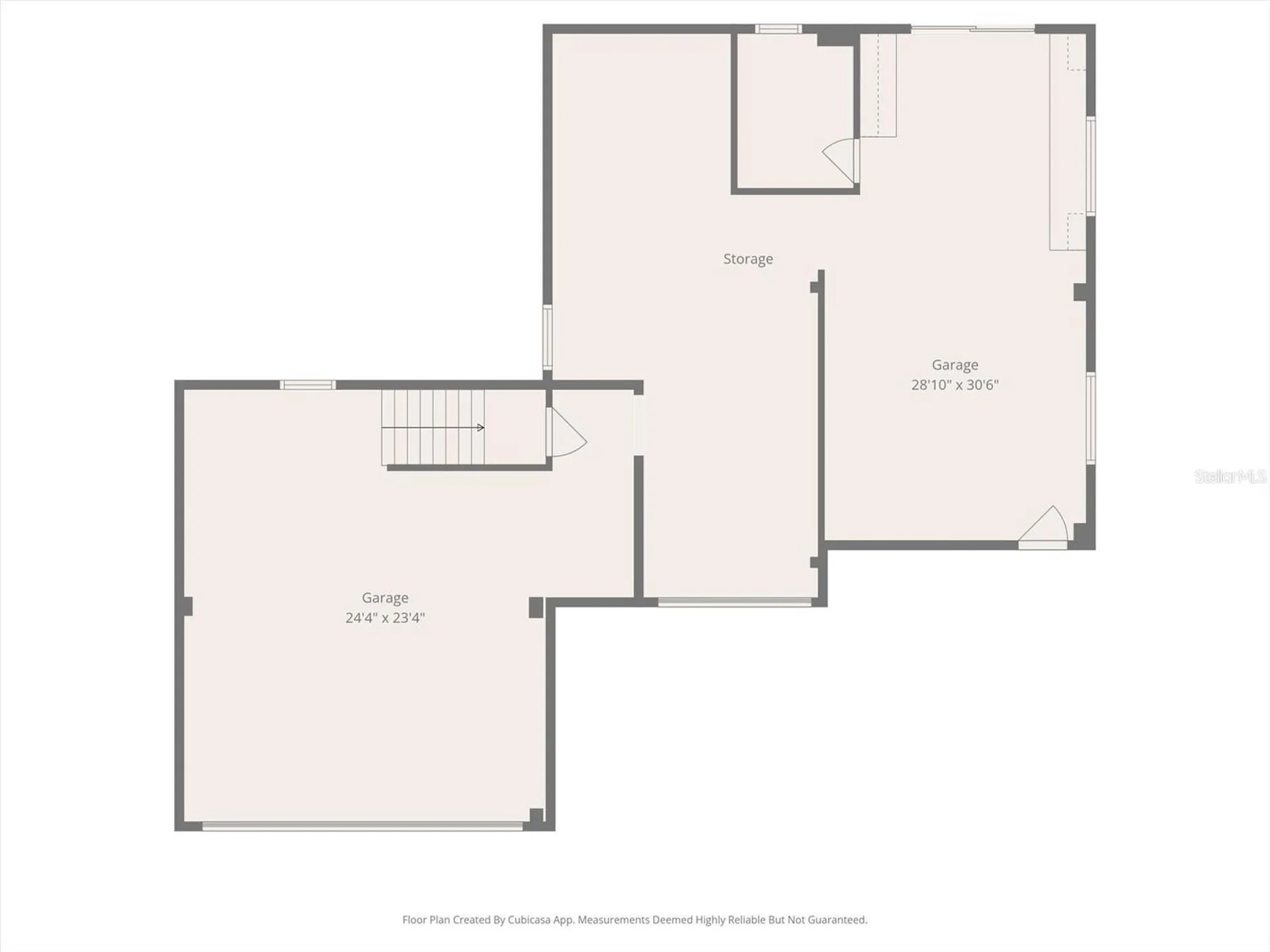 3532 Eagle Nest Drive Hernando Beach FL 34607
