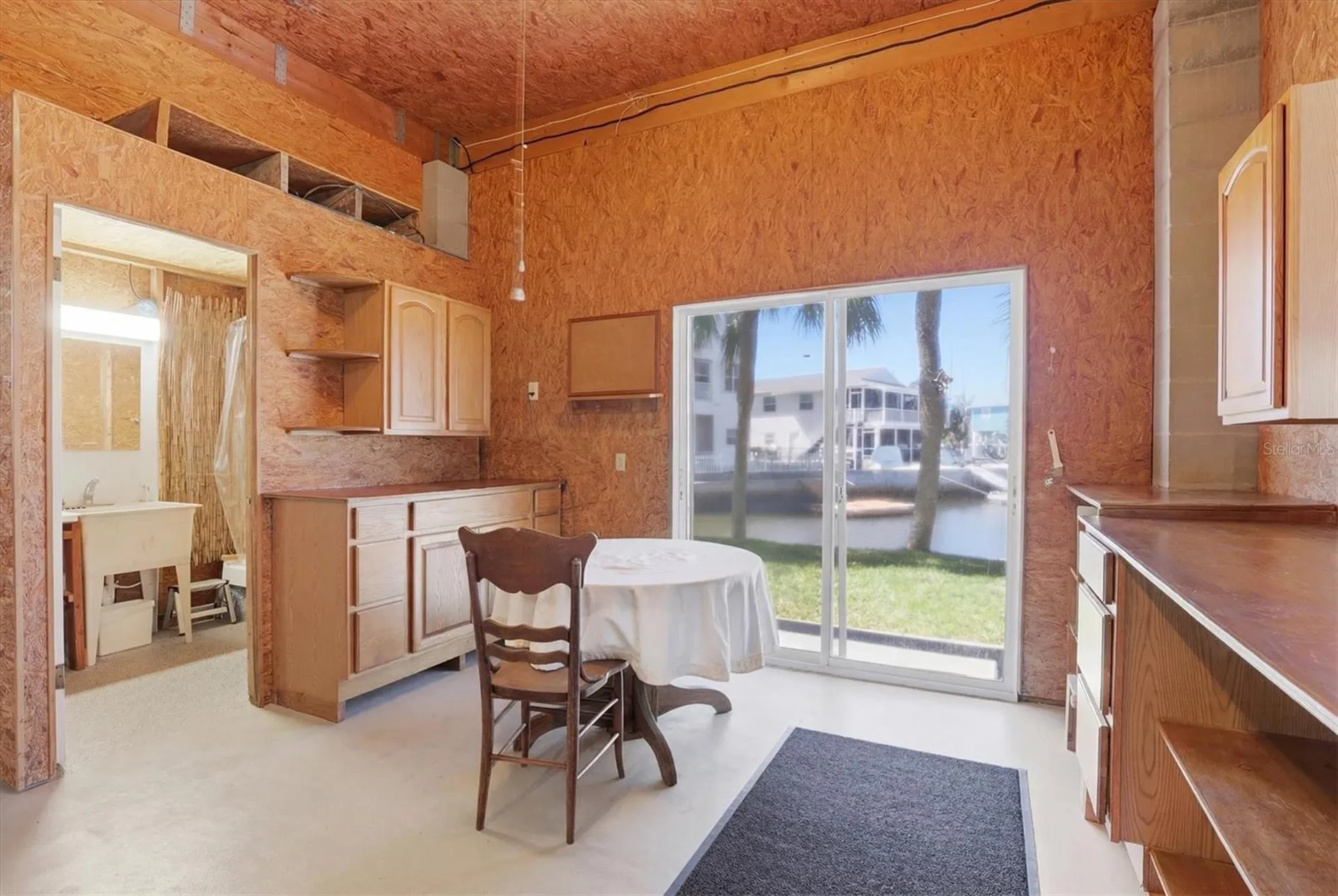 3532 Eagle Nest Drive Hernando Beach FL 34607