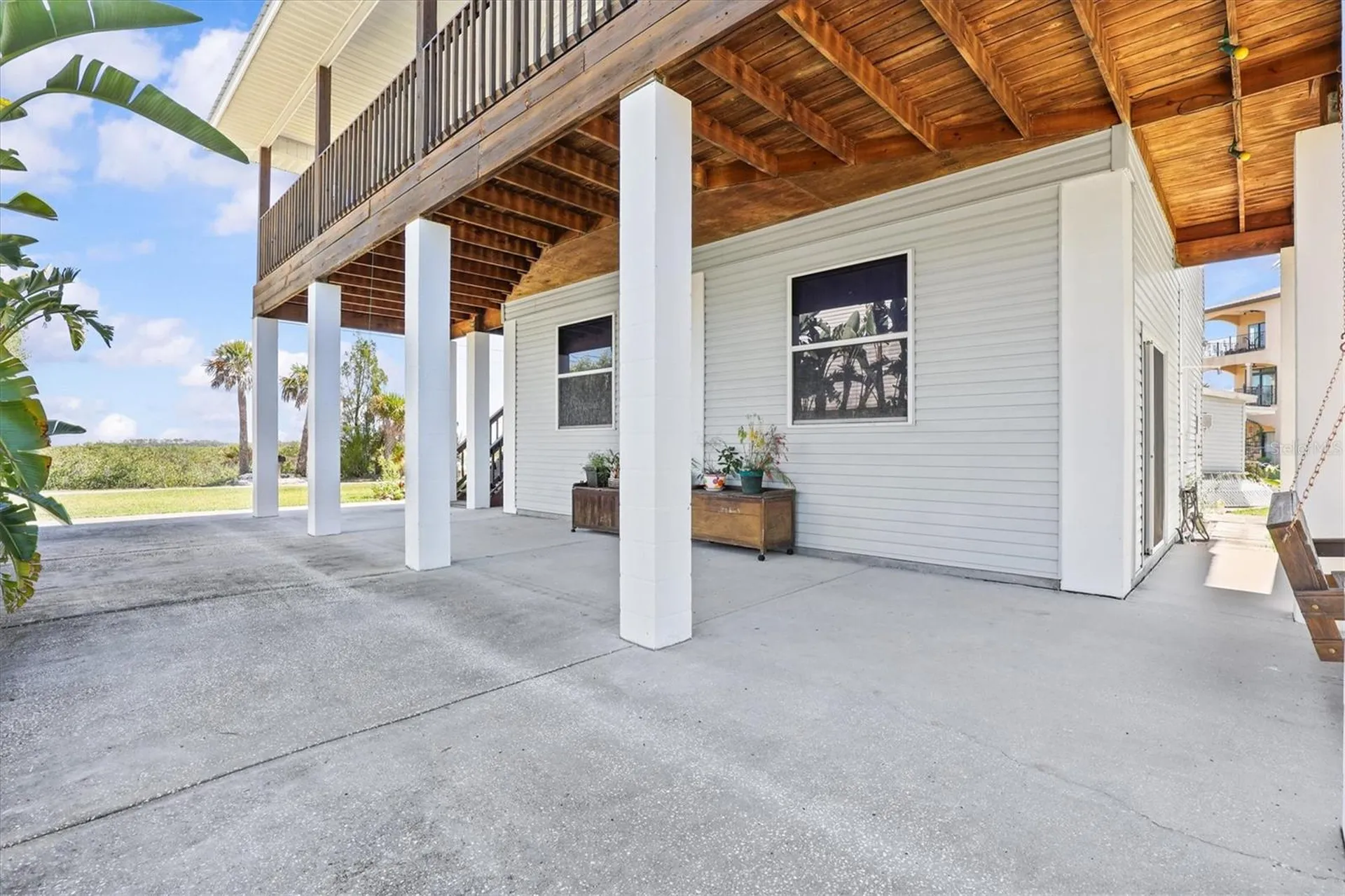 3532 Eagle Nest Drive Hernando Beach FL 34607