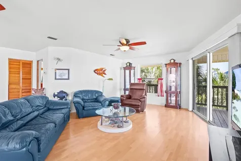 3532 Eagle Nest Drive Hernando Beach FL 34607