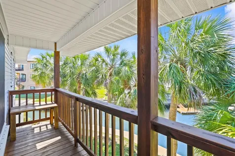 3532 Eagle Nest Drive Hernando Beach FL 34607
