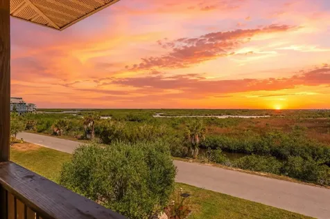 3532 Eagle Nest Drive Hernando Beach FL 34607