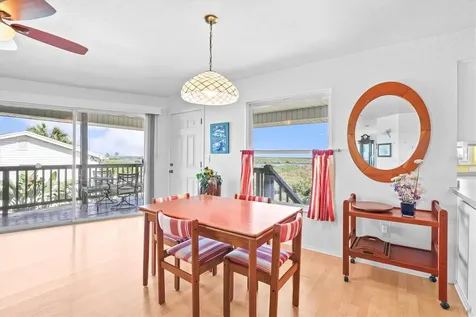 3532 Eagle Nest Drive Hernando Beach FL 34607