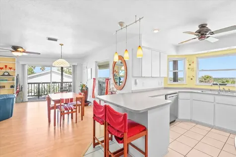 3532 Eagle Nest Drive Hernando Beach FL 34607