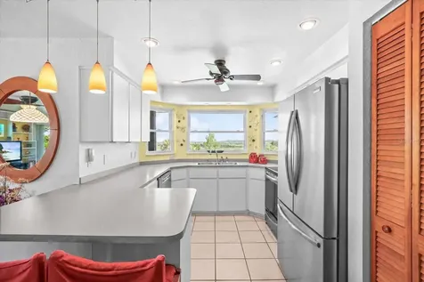 3532 Eagle Nest Drive Hernando Beach FL 34607