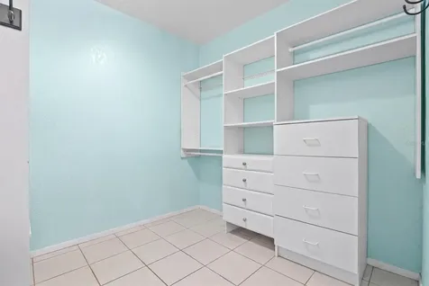 3532 Eagle Nest Drive Hernando Beach FL 34607
