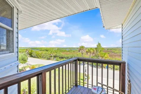 3532 Eagle Nest Drive Hernando Beach FL 34607