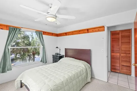 3532 Eagle Nest Drive Hernando Beach FL 34607