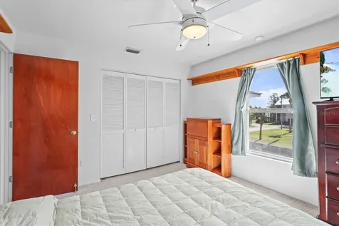 3532 Eagle Nest Drive Hernando Beach FL 34607