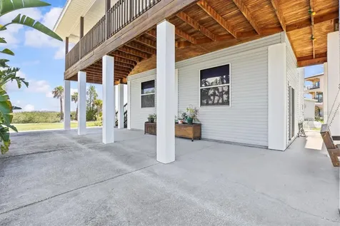 3532 Eagle Nest Drive Hernando Beach FL 34607