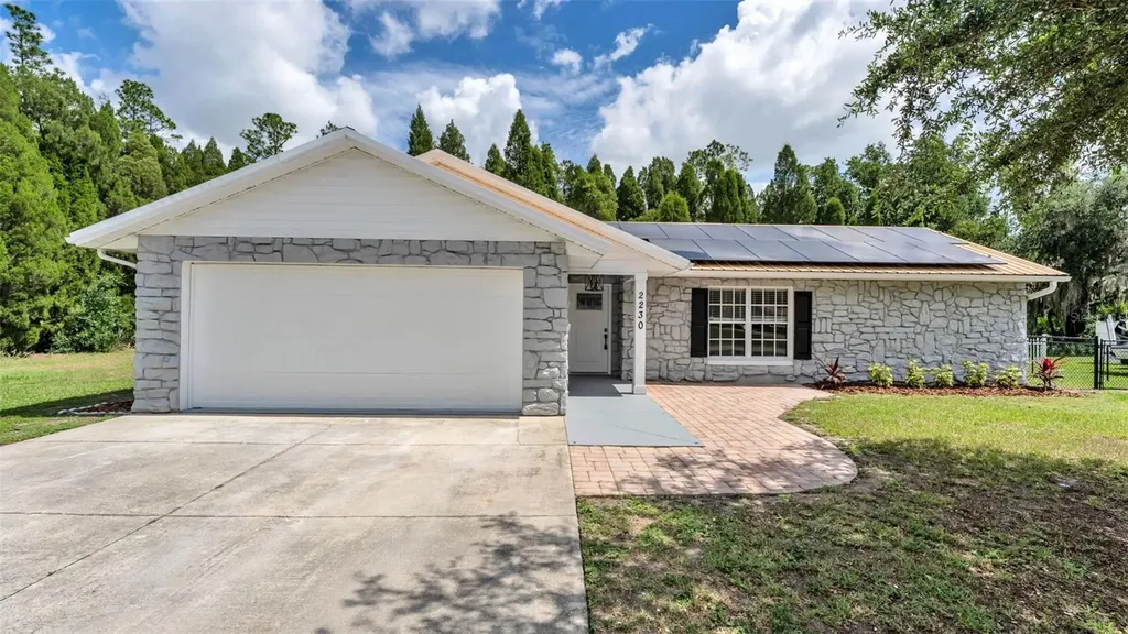 2230 Boardman Road Bartow FL 33830