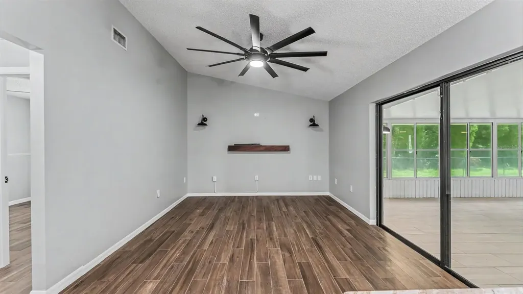 2230 Boardman Road Bartow FL 33830