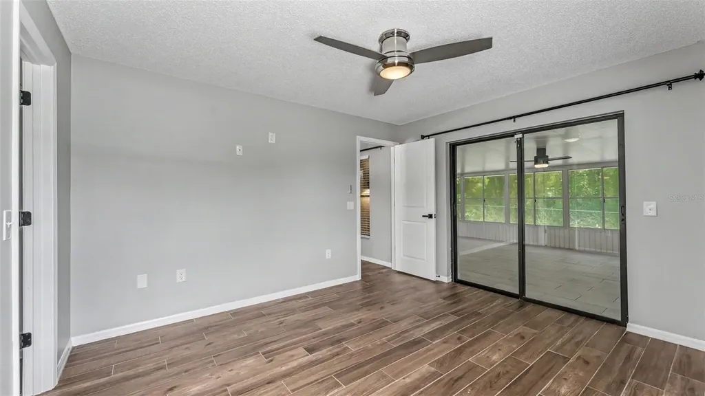 2230 Boardman Road Bartow FL 33830
