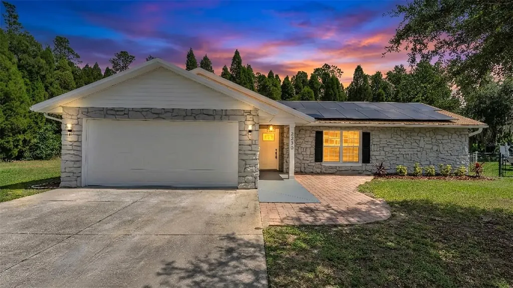 2230 Boardman Road Bartow FL 33830