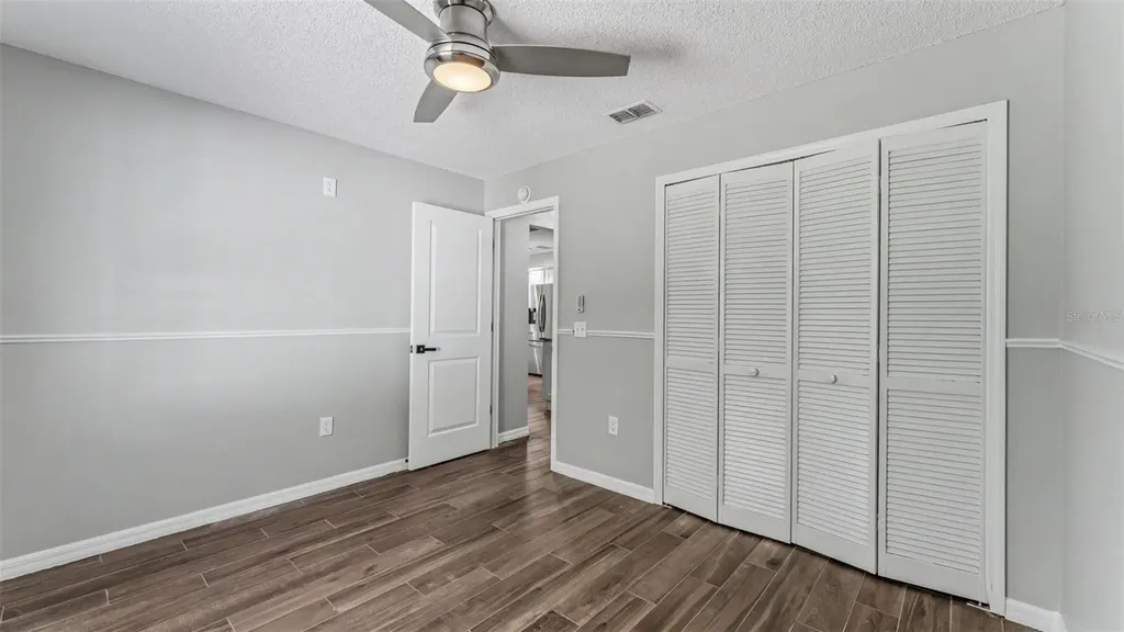 2230 Boardman Road Bartow FL 33830