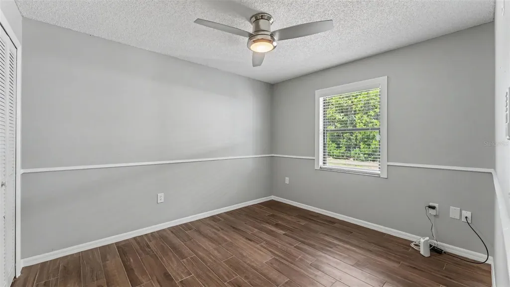 2230 Boardman Road Bartow FL 33830