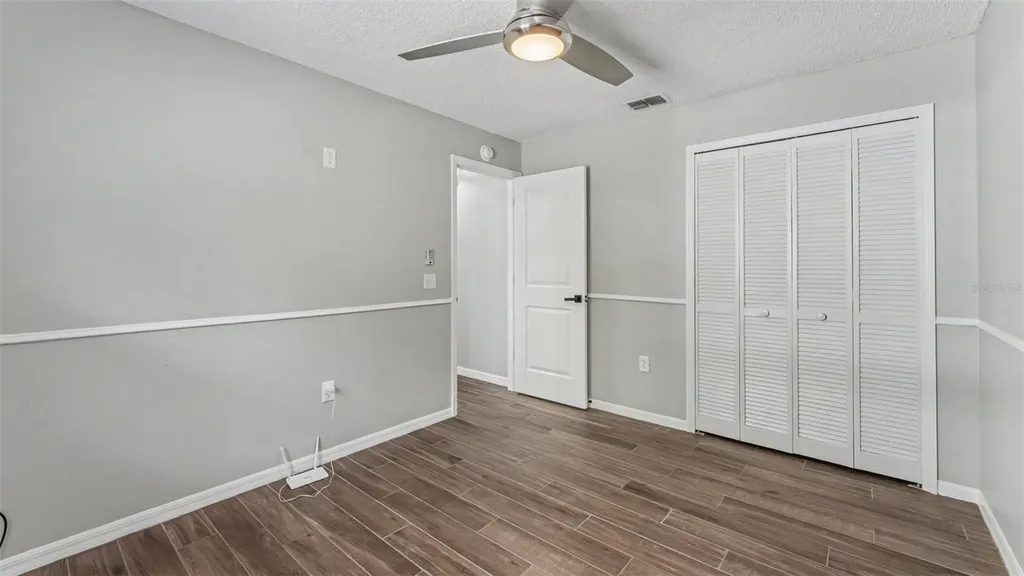 2230 Boardman Road Bartow FL 33830