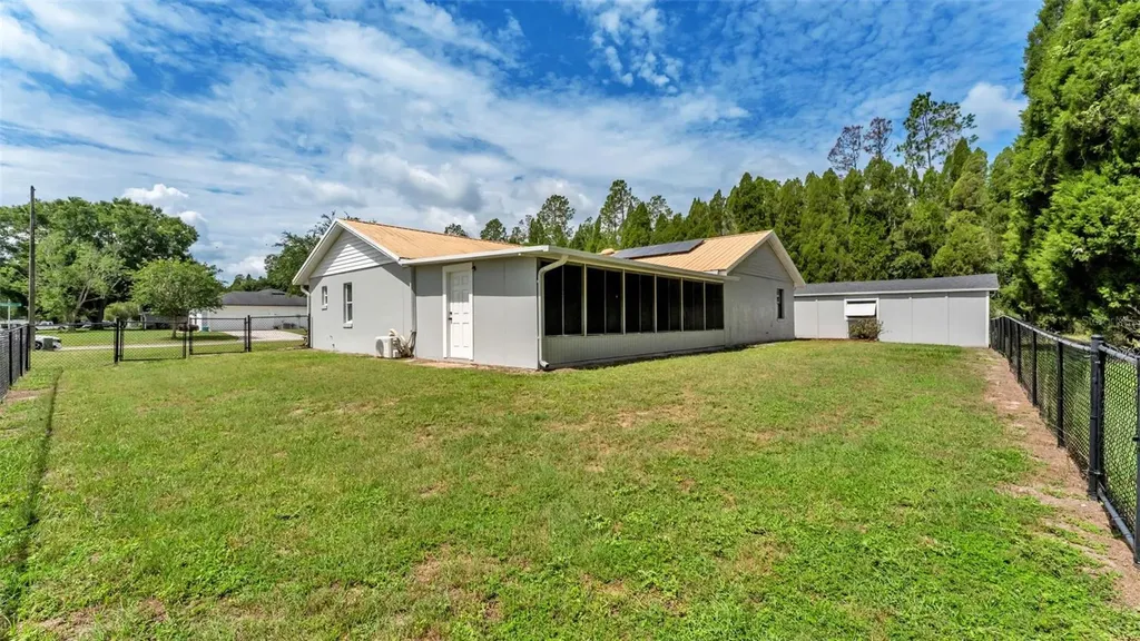 2230 Boardman Road Bartow FL 33830
