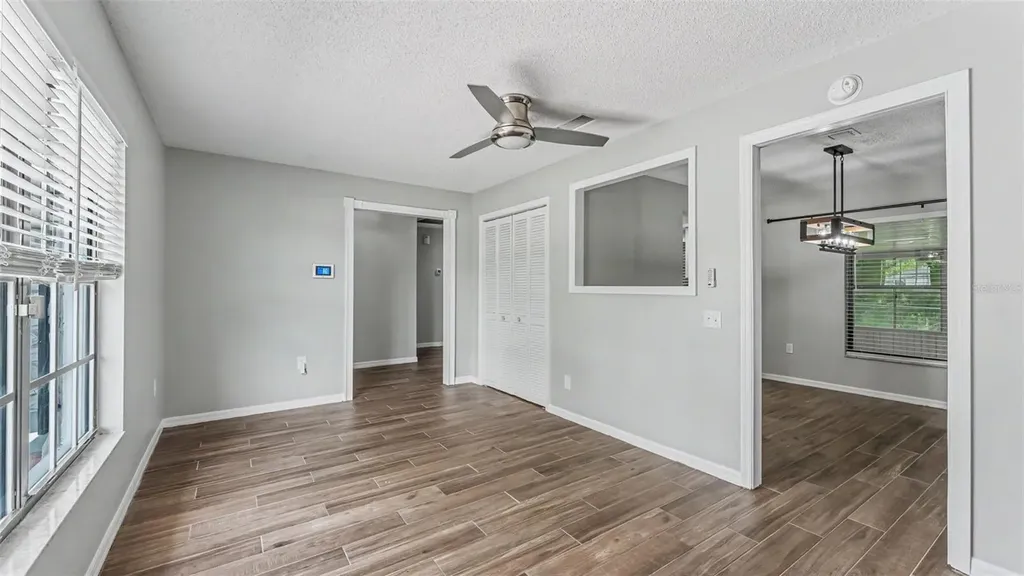 2230 Boardman Road Bartow FL 33830