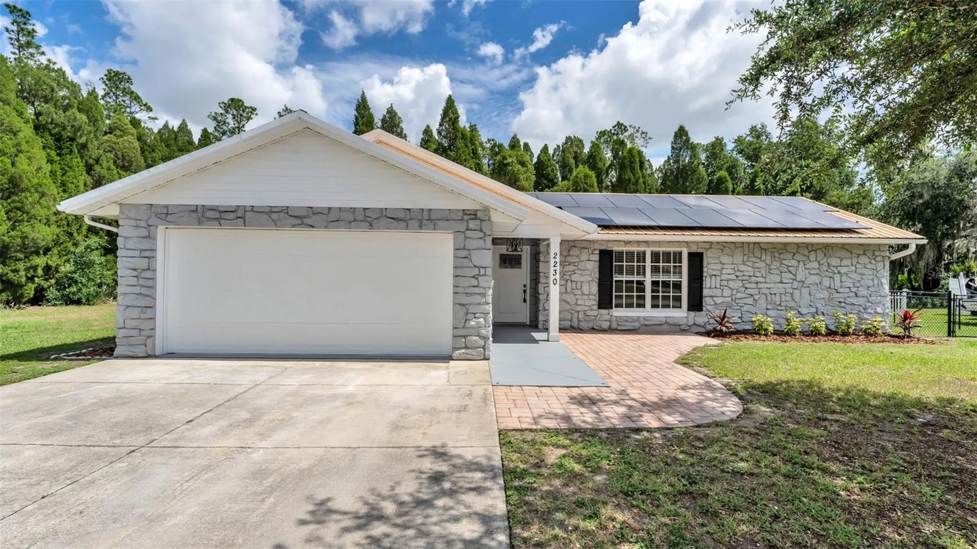2230 Boardman Road Bartow FL 33830