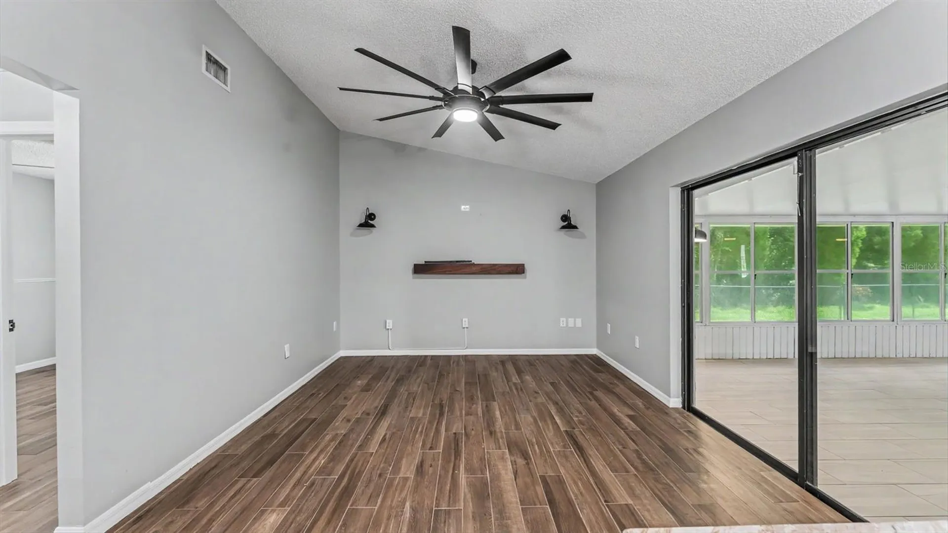 2230 Boardman Road Bartow FL 33830
