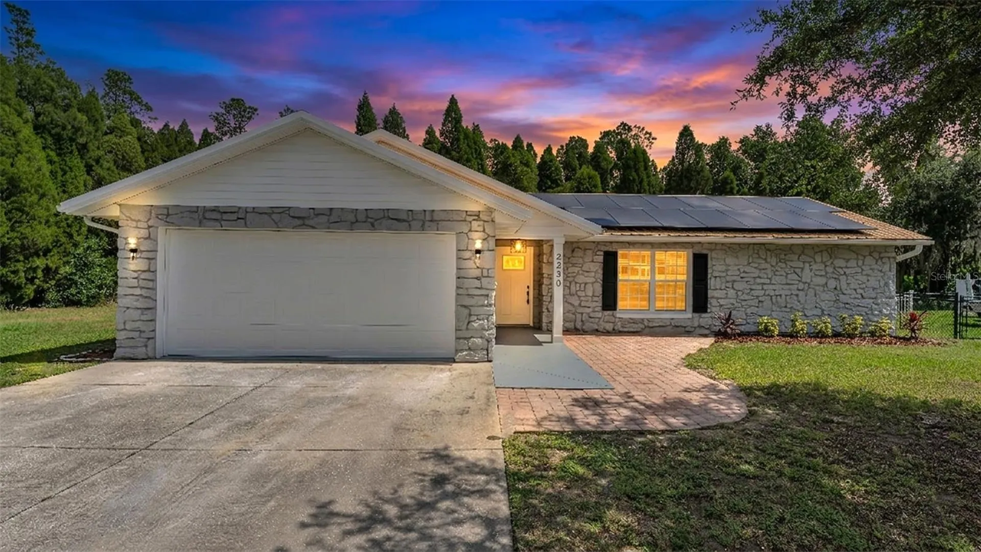 2230 Boardman Road Bartow FL 33830