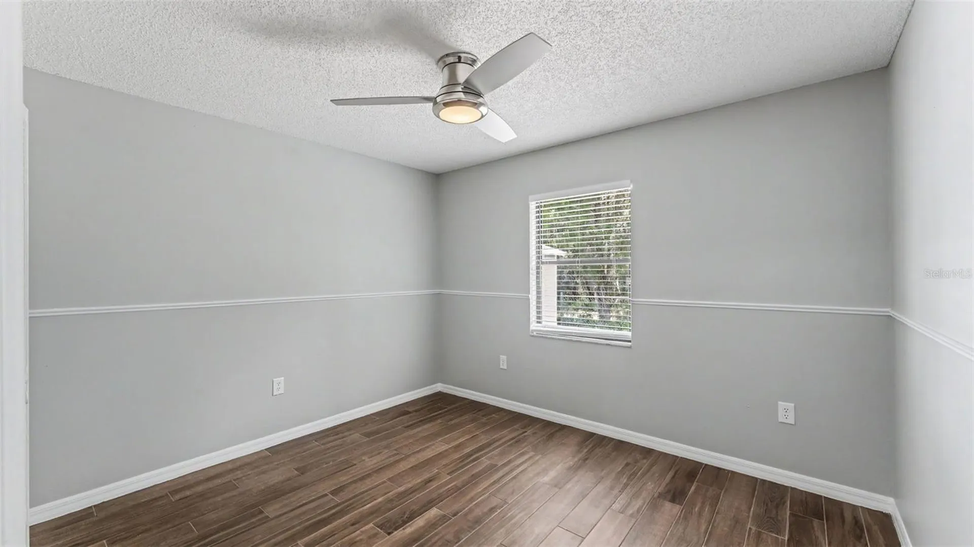 2230 Boardman Road Bartow FL 33830