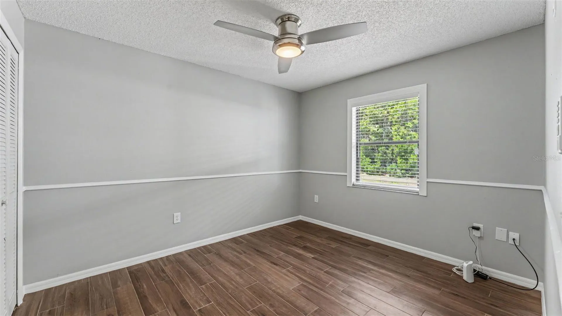 2230 Boardman Road Bartow FL 33830
